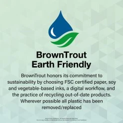 Lab Retriever Puppies 2024 Wall Calendar 16 Lab Retriever Puppies 2024 Wall Calendar -Calendars Sales Store 978d2e9a 3f20 493a 8be2 c6f4c13b8c82