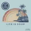 Life Is Good 2024 Wall Calendar -Calendars Sales Store 97e04e08 a16d 4001 ac9b a2523c3d6d8c