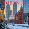 Toronto 2024 Wall Calendar -Calendars Sales Store 99122633 5ae5 49a3 9409 85320362adbc
