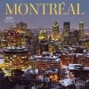 Montreal 2024 Wall Calendar -Calendars Sales Store 9943f720 712b 4a8c 85df d46e9bd26a29