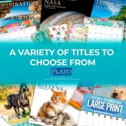 Americas National Parks 2024 Wall Calendar -Calendars Sales Store 9974011d 42ac 4277 b493 8c2e24efb81a