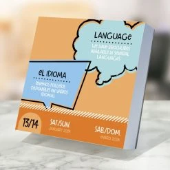 Spanish Words 2024 Desk Calendar -Calendars Sales Store 9998a812 62ba 485c bf74 d35eae545bfd