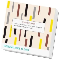 You Are Doing A Great Job 2024 Desk Calendar -Calendars Sales Store 99db5bdd 21cf 404c 9215 b6f73893f3fa