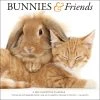 Bunnies And Friends 2024 Wall Calendar 1 Bunnies And Friends 2024 Wall Calendar -Calendars Sales Store 9a9fa3de d8f9 4d58 a990 ce540f1d397c