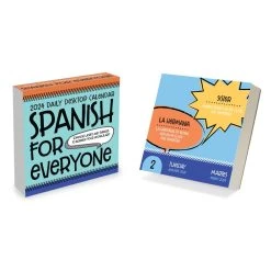 Spanish Words 2024 Desk Calendar -Calendars Sales Store 9aceab08 196c 4c4a a0b3 f751e097d0d2