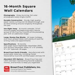 Ottawa 2024 Wall Calendar -Calendars Sales Store 9b4f9e4d 1981 4024 b173 adcc48b83f5b