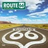 Route 66 2024 Wall Calendar -Calendars Sales Store 9b5d6010 f1f8 4208 b183 7d637e96d8ad