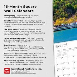 Pittsburgh 2024 Wall Calendar 14 Pittsburgh 2024 Wall Calendar -Calendars Sales Store 9b621670 c7a2 49fc 90ff b96ceaecd98d