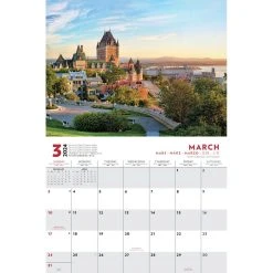 Canada Multi Language A4 2024 Wall Calendar -Calendars Sales Store 9b8275f8 832d 448f b3d2 f3f9cbc955d7