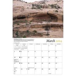 Ancient Civilizations 2024 Wall Calendar -Calendars Sales Store 9bfc36ae 87f7 40d3 bd4f bfb74243720e