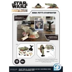 Calendars Sales Store -Calendars Sales Store 9ca1d6a5 c70a 42f0 99a0 0d67be9cdfc5