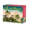 Ah The Beach 2024 Desk Calendar -Calendars Sales Store 9d73bf7f 855a 4f1c bc3a 0896b8f0752f