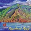 Experience Aloha Ray Art 2024 Wall Calendar -Calendars Sales Store 9dec71a4 5fca 46c8 b01c 73cd95abfaea