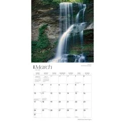 West Virginia Wild And Scenic 2024 Wall Calendar -Calendars Sales Store 9f213162 a7d2 4bb2 a894 2edb661c6863