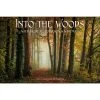 Into The Woods 2024 Deluxe Wall Calendar -Calendars Sales Store 9f811606 0eac 43f5 a7c3 32736f6a9a41