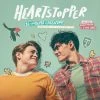 Heartstopper 2024 Wall Calendar With Poster -Calendars Sales Store 9fb66f9d f18d 4d4e 8f5d 75edcdd45168