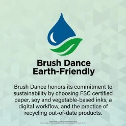 Inspired Living 2023 Wall Calendar -Calendars Sales Store IMG 06 202300004528