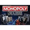 USAopoly Monopoly Law And Order Board Game 2 USAopoly Monopoly Law And Order Board Game -Calendars Sales Store IMG 0 202300008612