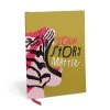 Your Story Matters Lined Journal -Calendars Sales Store IMG 0 202300014423