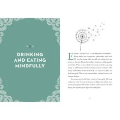 Little Bit Of Mindfulness Guided Journal -Calendars Sales Store IMG 1 202300011392