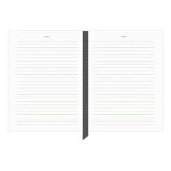 Gorgeous And Amazing Lined Journal -Calendars Sales Store IMG 1 202300014427