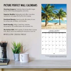 Chicago 2023 Wall Calendar -Calendars Sales Store IMG 3 202300004072