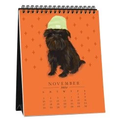 Calendars Sales Store -Calendars Sales Store a09aee10 61b4 493e 8965 5434975ba14e
