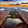 New York City 2024 Wall Calendar 1 New York City 2024 Wall Calendar -Calendars Sales Store a10aca95 1596 4a8b 879f 7d85d1511512