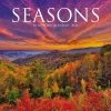 Seasons 2024 Wall Calendar -Calendars Sales Store a10d37f1 bda8 40f3 a8cb cdc17c90880e
