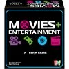 Movies & Entertainment Trivia Game -Calendars Sales Store a20f33f9 a899 461b 85d6 798d3c5a3cf4