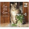 Cats We Love Special Edition 2024 Wall Calendar 2 Cats We Love Special Edition 2024 Wall Calendar -Calendars Sales Store a2982775 b179 4de3 85eb 8ef268ea95ec