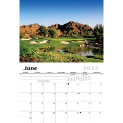 Palm Springs 2024 Wall Calendar 7 Palm Springs 2024 Wall Calendar -Calendars Sales Store a2b349b8 f71e 420b bdd9 7f764cf564e8