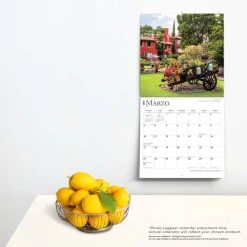 Haciendas De Mexico 2024 Wall Calendar -Calendars Sales Store a2e725b2 cf21 4b5a 905f be28ed14516e