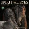 Horses Spirit 2024 Wall Calendar 2 Horses Spirit 2024 Wall Calendar -Calendars Sales Store a3b72437 43b4 4983 af32 de78e41c91cb