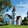 Churches 2024 Wall Calendar -Calendars Sales Store a4a4c458 be35 4346 9e9d fec9ef21344f