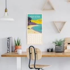 National Parks 2024 Wall Calendar -Calendars Sales Store a53f86ce 0582 4436 a3b9 ffffda52f536