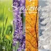 Seasons Photo 2024 Wall Calendar -Calendars Sales Store a562b654 c68a 4c87 90e4 5bb1ce6d7008