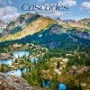 Cascades 2024 Wall Calendar 1 Cascades 2024 Wall Calendar -Calendars Sales Store a5961469 aab6 4ac7 920d a61b28cd862b