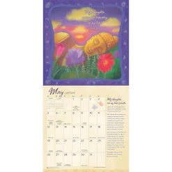 You Can Heal Your Life 2024 Wall Calendar -Calendars Sales Store a5d2882e 4189 4bd2 b99b 584e3b0c2db2