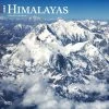 Himalayas 2024 Wall Calendar -Calendars Sales Store a701c9fe e34e 4a8f 9860 36d58c80dc15