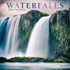 Waterfalls 2024 Wall Calendar -Calendars Sales Store a80e60fd f54a 4611 94ee 9c41fa4bf0ea