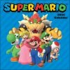 Super Mario Brothers 2024 Wall Calendar -Calendars Sales Store a89a22e3 56b6 4519 b7af 70e021b8b787