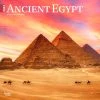 Ancient Egypt 2024 Wall Calendar -Calendars Sales Store a92a2b08 f42c 4ae1 a962 2f413e842558