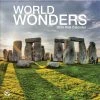 World Wonders Photo 2024 Wall Calendar 2 World Wonders Photo 2024 Wall Calendar -Calendars Sales Store a9609ff0 24dc 4e2c 88e0 1a0747755220