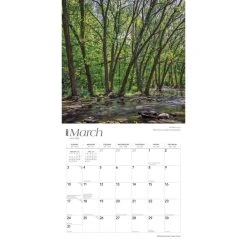 New York Wild And Scenic 2024 Wall Calendar 12 New York Wild And Scenic 2024 Wall Calendar -Calendars Sales Store a9eca5ad 29f7 4581 812b 0649272abef7