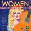 Women Who Rock Our World 2024 Wall Calendar -Calendars Sales Store ab66d867 e3e1 4c86 ab24 9527a526ab8d