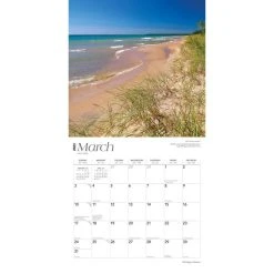 Michigan Nature 2024 Wall Calendar 12 Michigan Nature 2024 Wall Calendar -Calendars Sales Store abe9bd49 f8e4 4257 9d83 33fc70988c9f