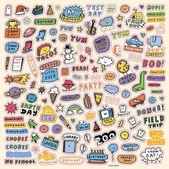 Kids Awesome Activity 2024 Wall Calendar -Calendars Sales Store ac1757f3 26d5 44cf 9040 9078806476ec