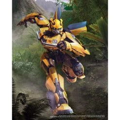 Transformers Rise 2024 Wall Calendar Exclusive With Print -Calendars Sales Store ac1cf6fc 4ad3 4fc8 b348 a3d8dd282407