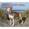Pit Bull Terriers Deluxe 2024 Wall Calendar -Calendars Sales Store acee100d d6ab 4c6d 83d3 c7446d1bb823